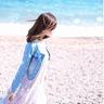 木牌衣服